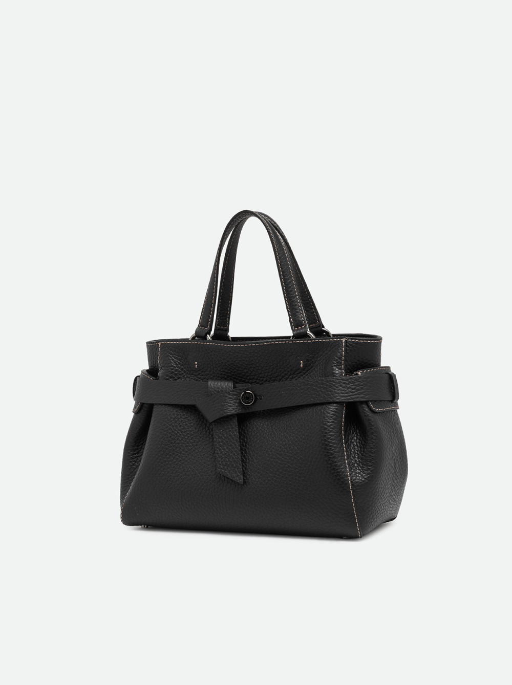 GIANNI CHIARINI: MIRANDA