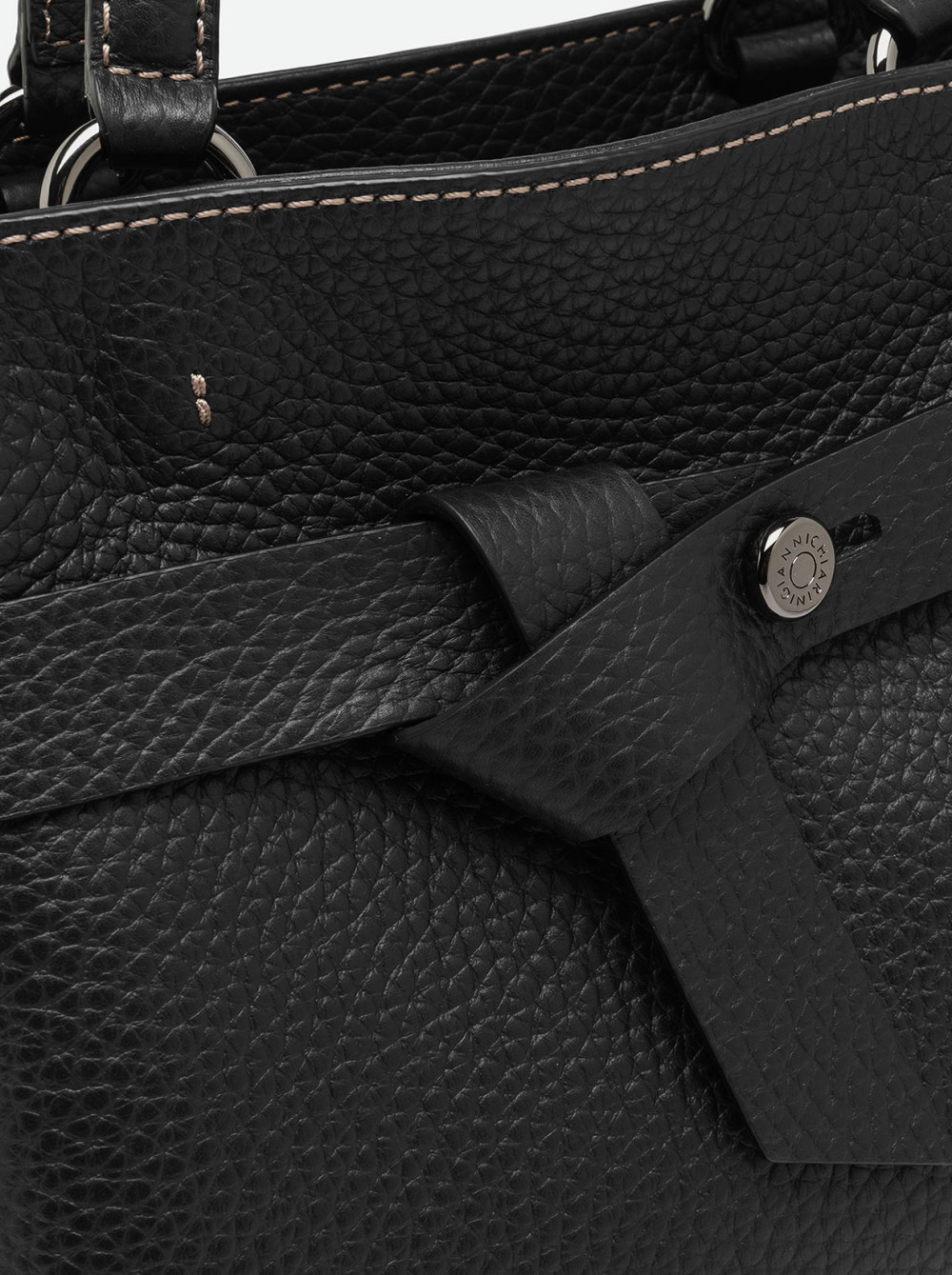 GIANNI CHIARINI: MIRANDA