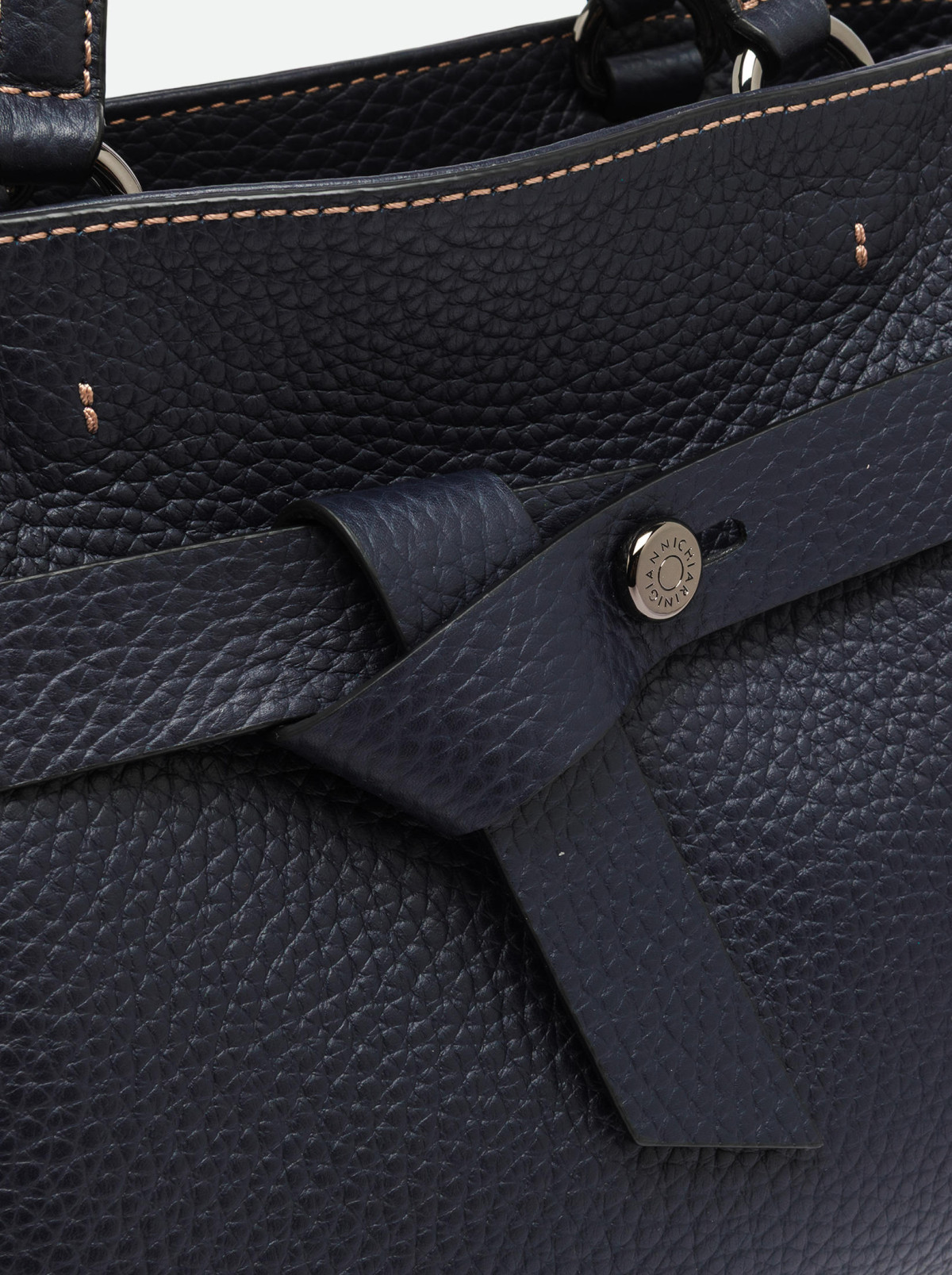 Gianni Chiarini Miranda Bs 11886 Rng-frsh-14596-2026.2_2026-14596