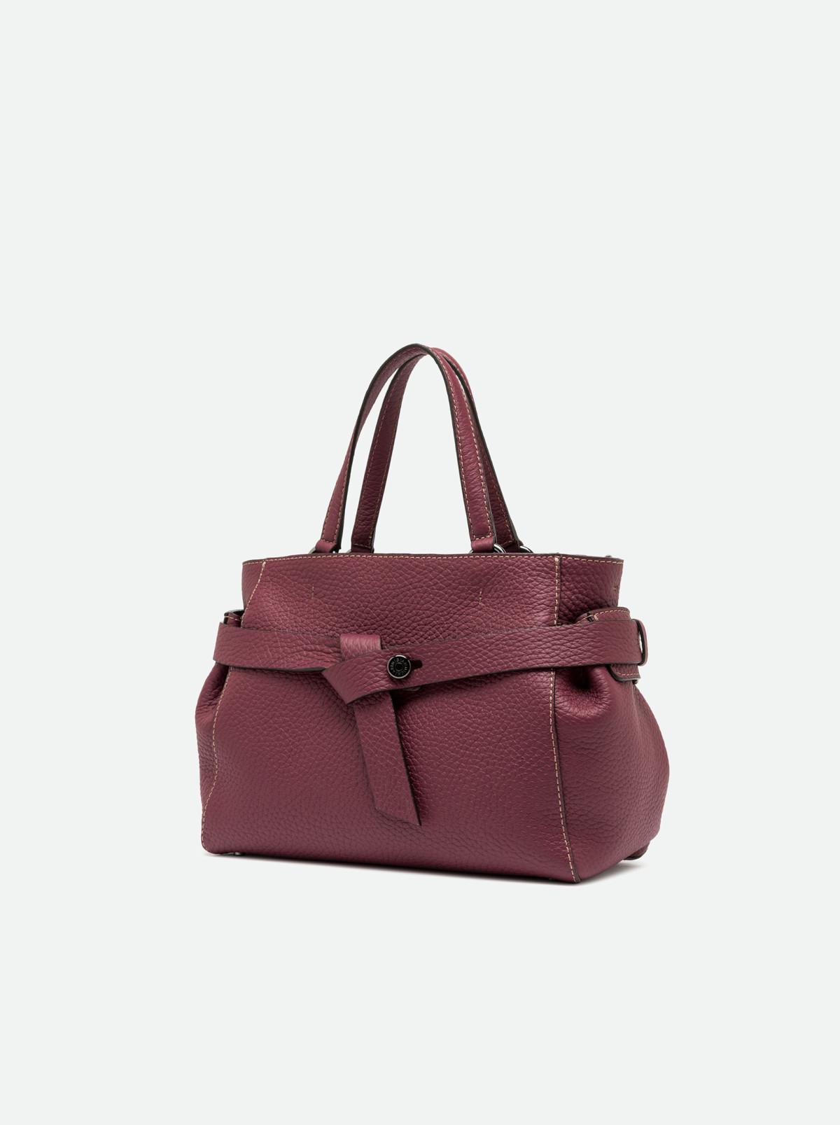 Gianni Chiarini Miranda Bs 11886 Rng-frsh-14601-2026.2_2026-14601