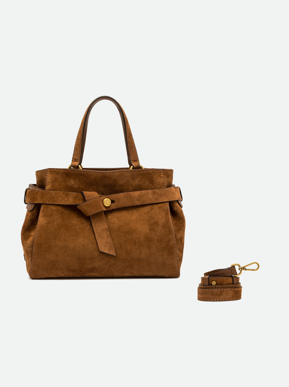 GIANNI CHIARINI: MIRANDA