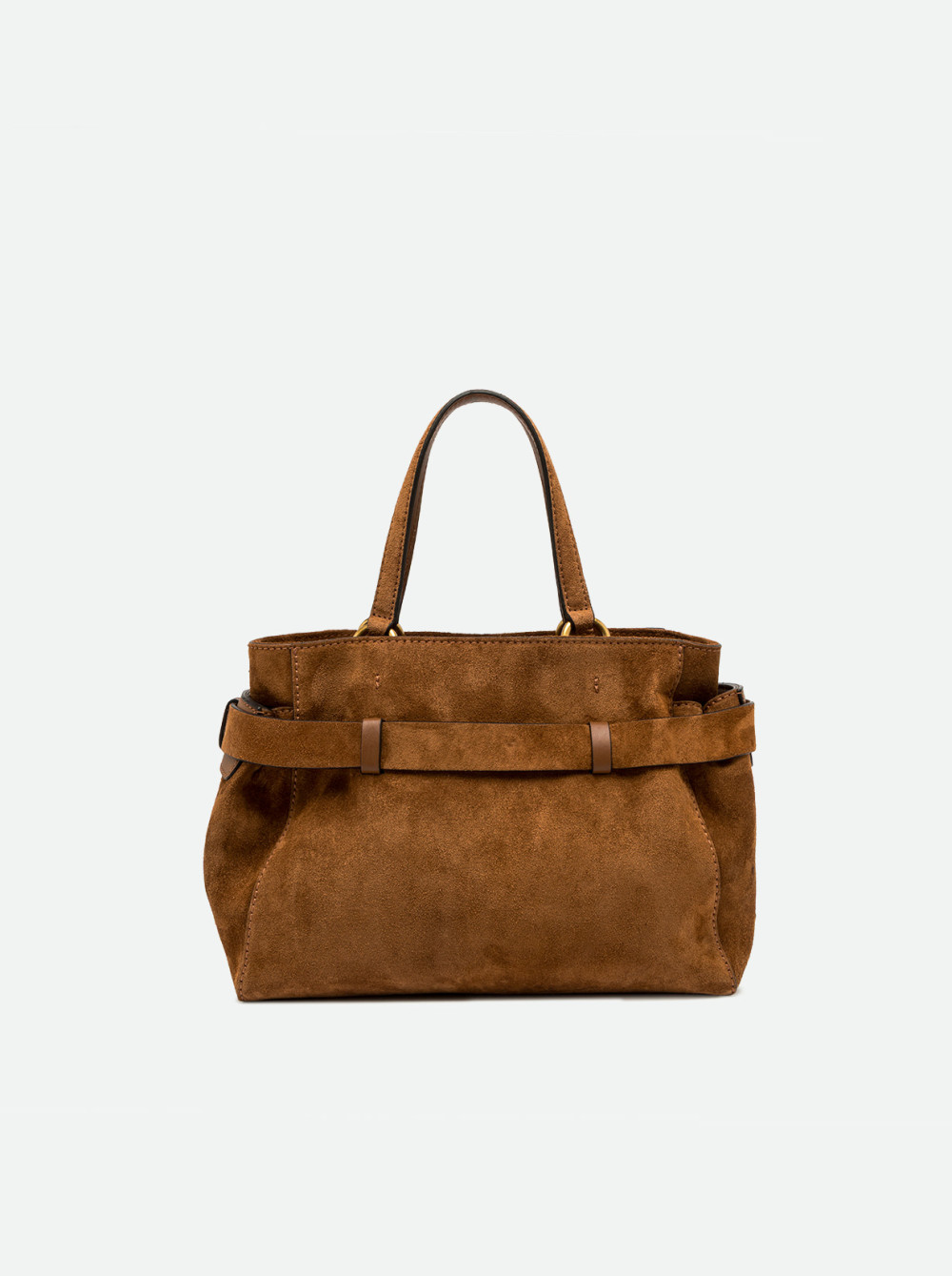 GIANNI CHIARINI: MIRANDA