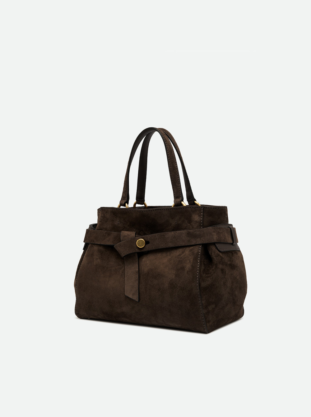 GIANNI CHIARINI: MIRANDA