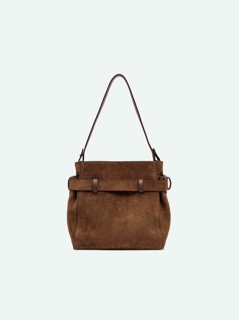 GIANNI CHIARINI: MIRANDA