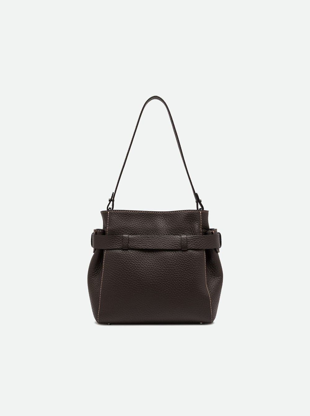 GIANNI CHIARINI: MIRANDA
