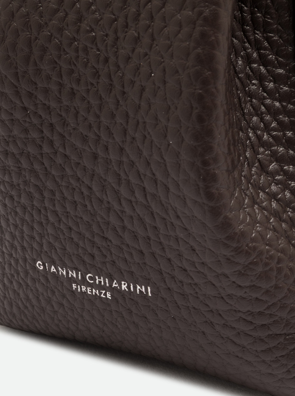 GIANNI CHIARINI: MIRANDA