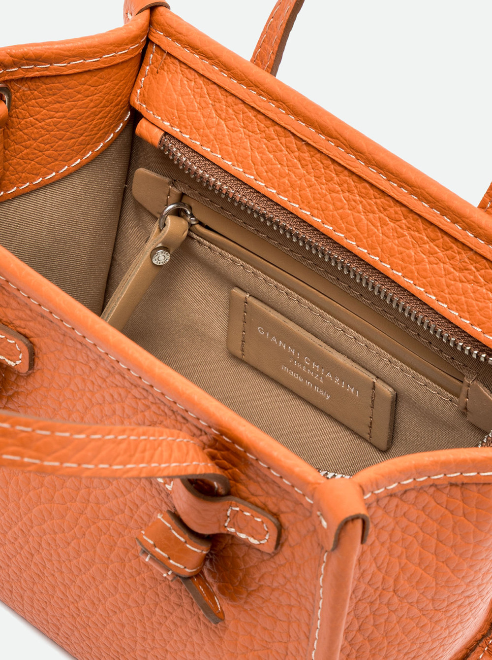 GIANNI CHIARINI: MISS MARCELLA