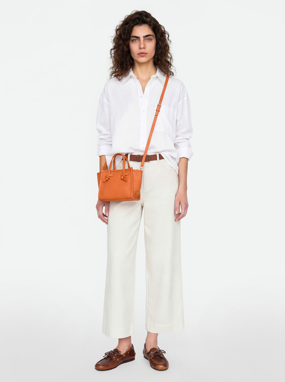 GIANNI CHIARINI: MISS MARCELLA