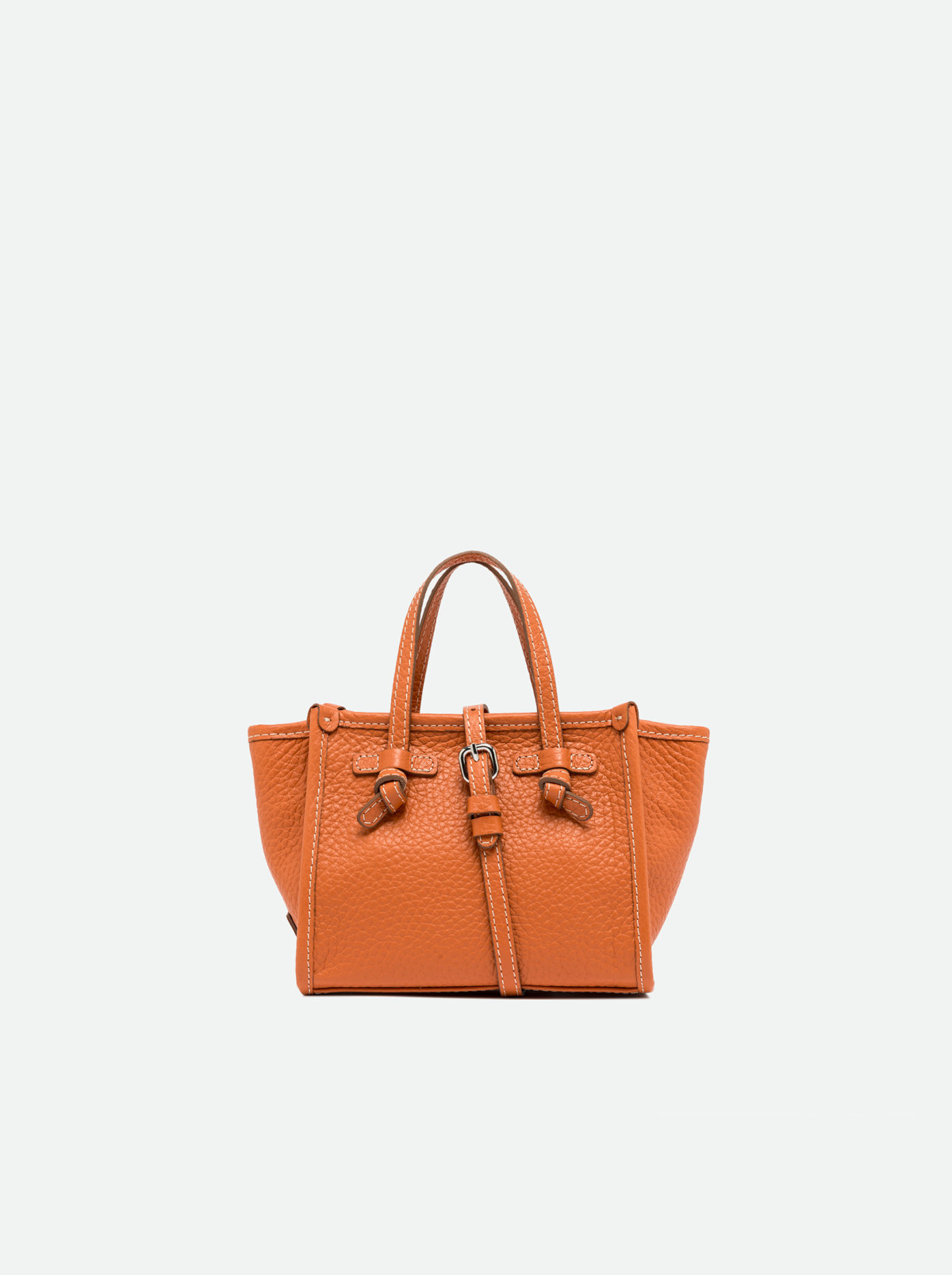 Gianni Chiarini Miss Marcella Bs 8065 Bbl T.u.-91-2026.1_2026-91