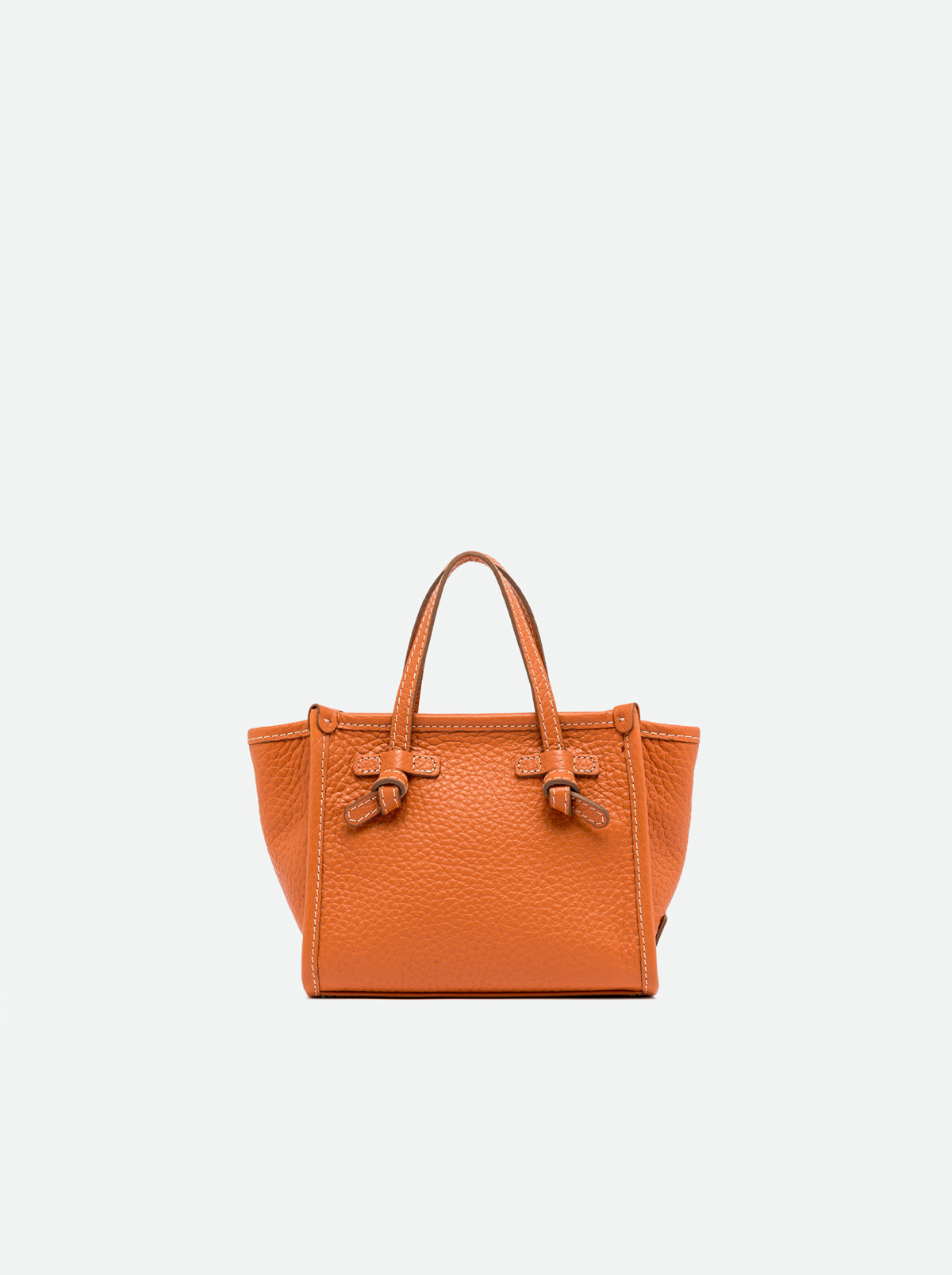 Gianni Chiarini Miss Marcella Bs 8065 Bbl T.u.-91-2026.1_2026-91