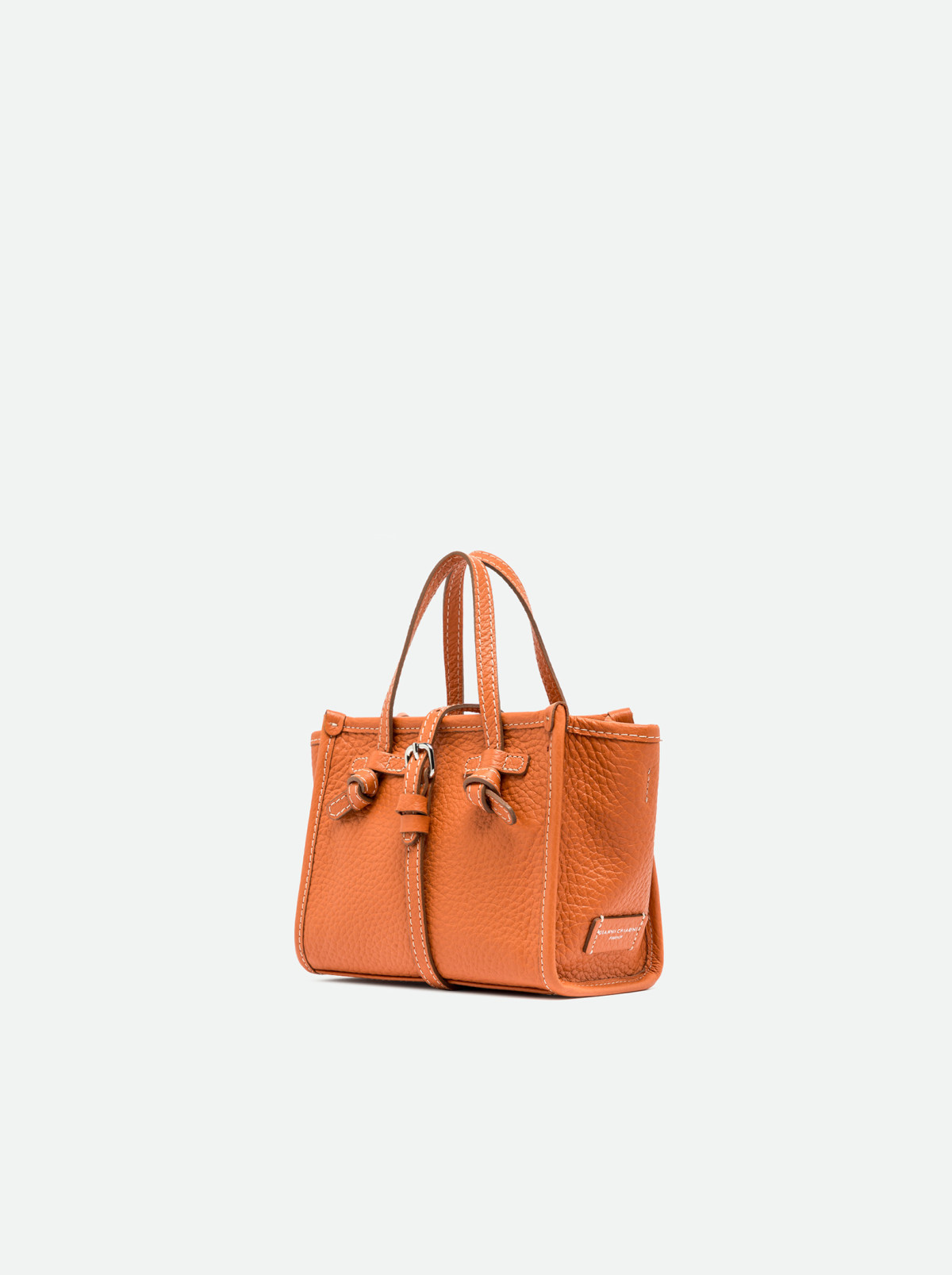 Gianni Chiarini Miss Marcella Bs 8065 Bbl T.u.-91-2026.1_2026-91