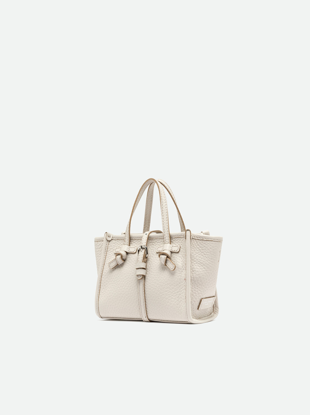 GIANNI CHIARINI: MISS MARCELLA