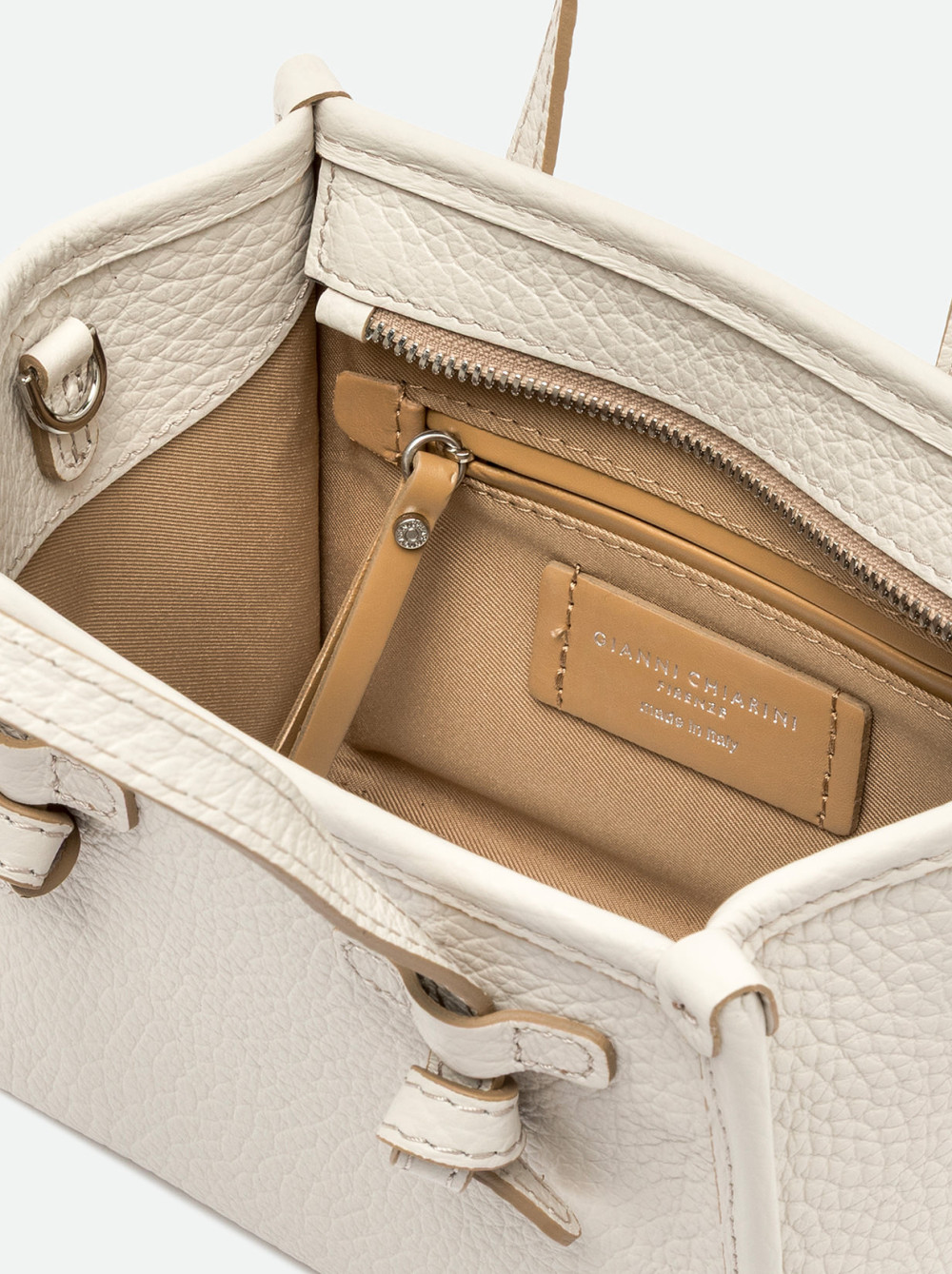 GIANNI CHIARINI: MISS MARCELLA