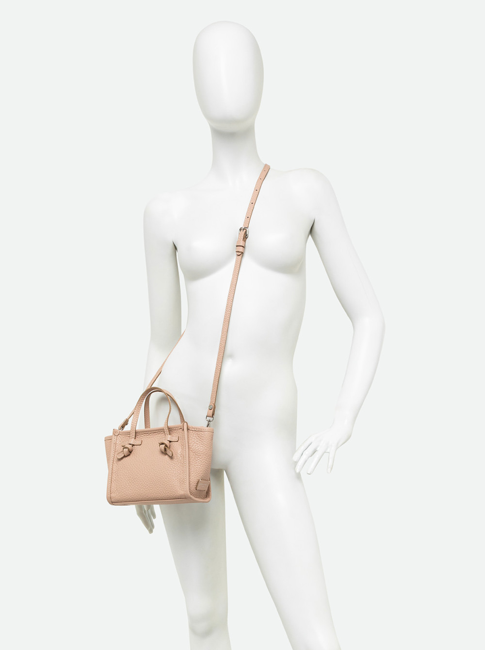 GIANNI CHIARINI: MISS MARCELLA