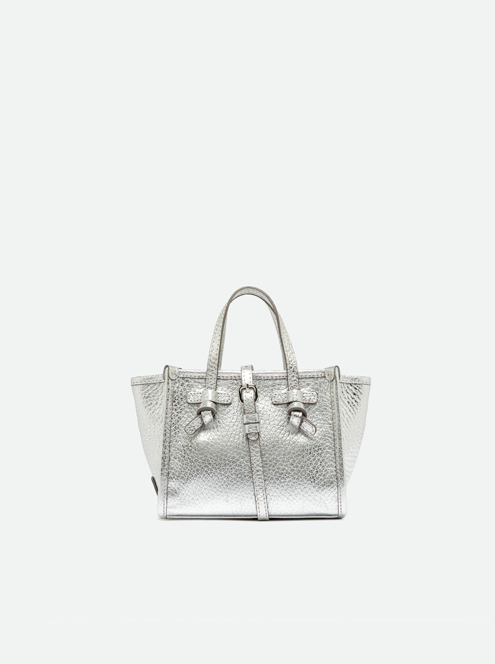 GIANNI CHIARINI: MISS MARCELLA
