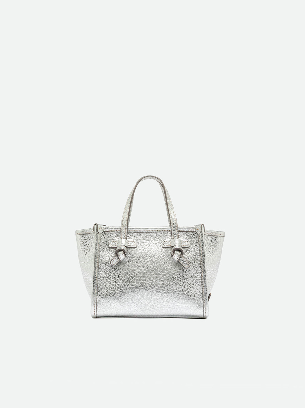 GIANNI CHIARINI: MISS MARCELLA