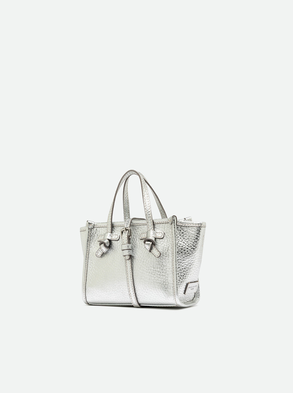 GIANNI CHIARINI: MISS MARCELLA