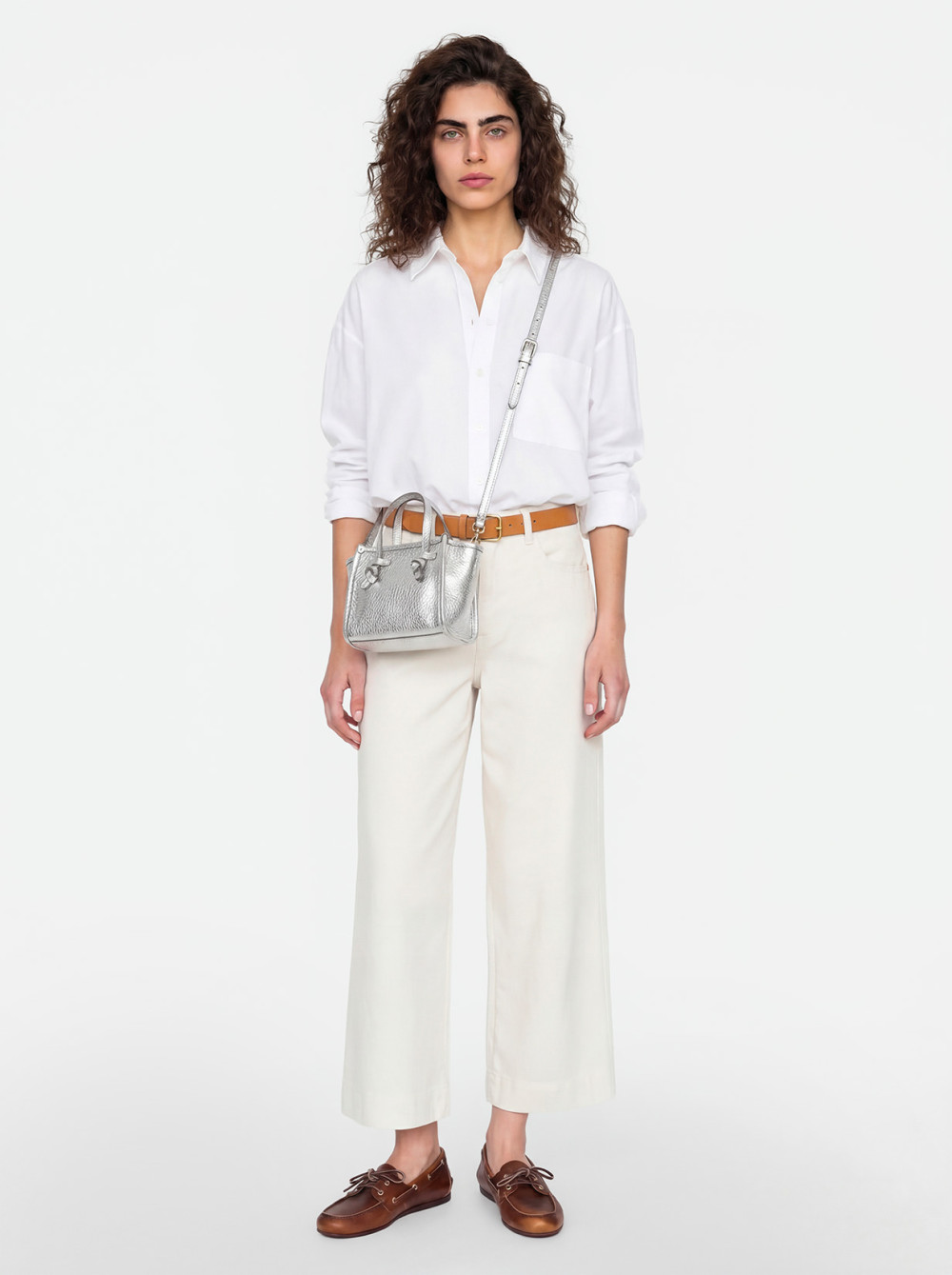 GIANNI CHIARINI: MISS MARCELLA
