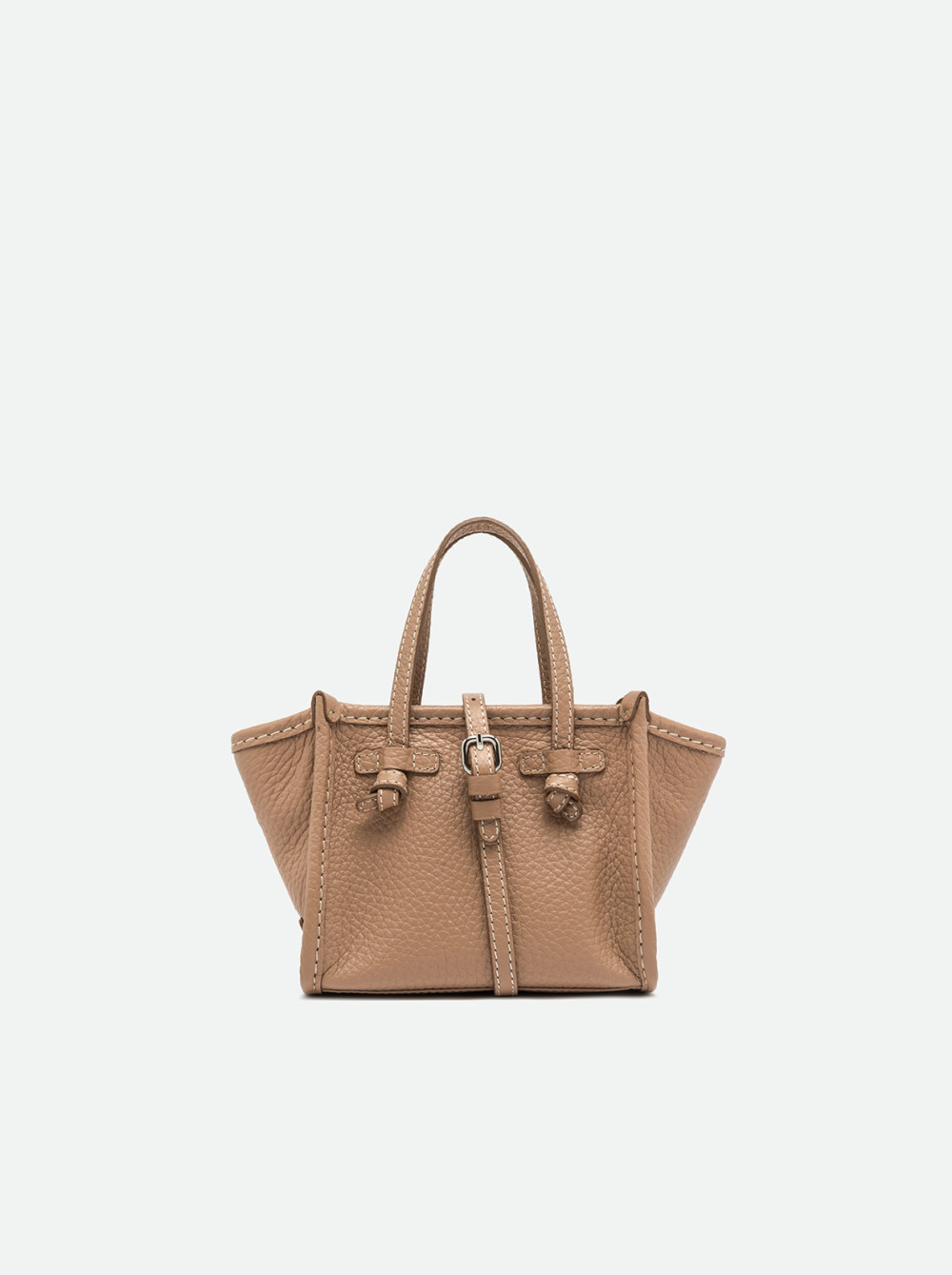 GIANNI CHIARINI: MISS MARCELLA