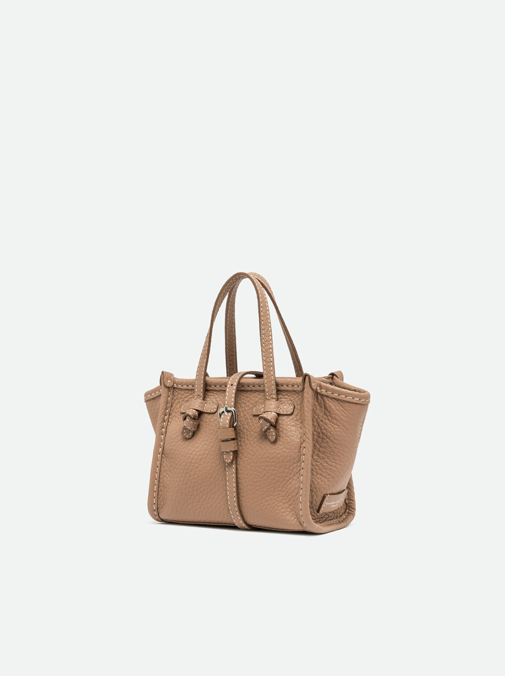 GIANNI CHIARINI: MISS MARCELLA