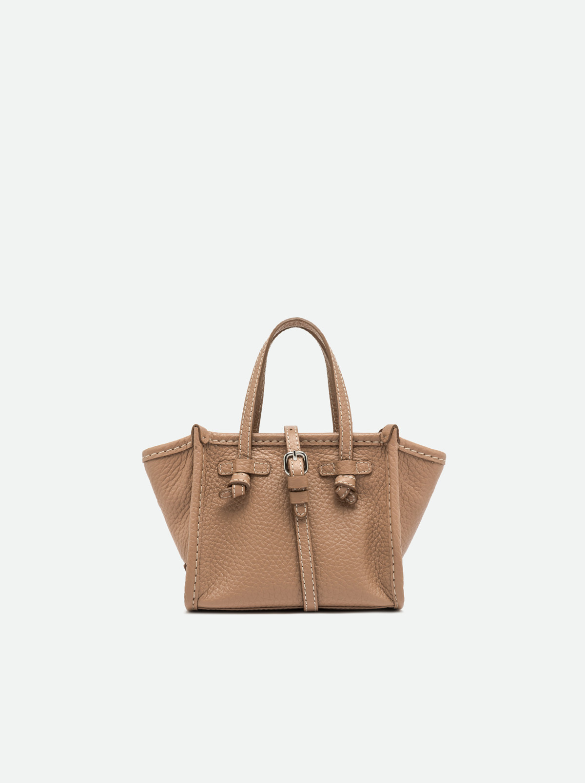 Gianni Chiarini Miss Marcella Bs 8065 Bbl T.u.-5313-2026.1_2026-5313