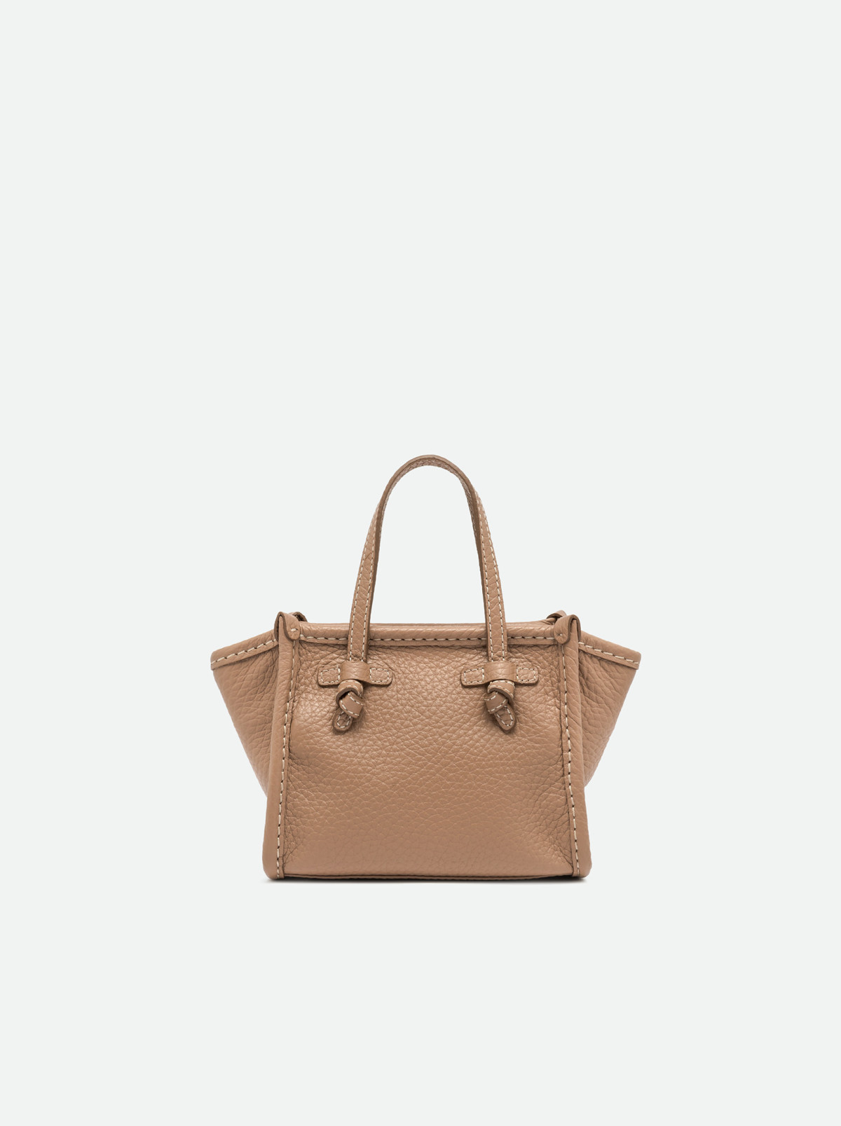 【新品タグ付※お値下げ可】GIANNI CHIARINI MARCELLA Gianni Chiarini Miss Marcella Bs 8065 Bbl T.u.-5313-2026.1_2026-5313