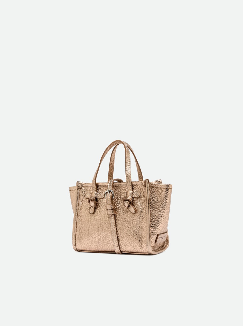 GIANNI CHIARINI: MISS MARCELLA