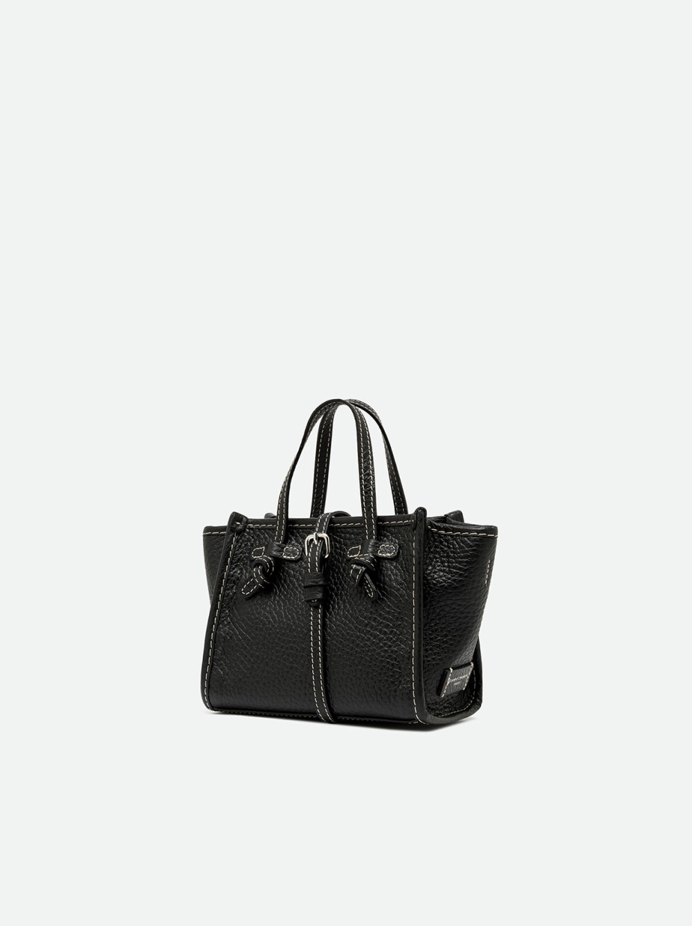 GIANNI CHIARINI: MISS MARCELLA