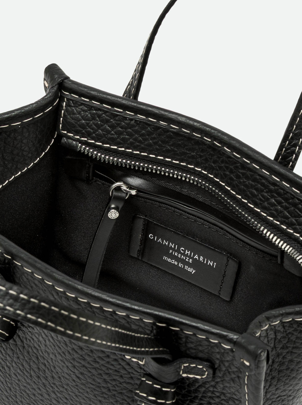 GIANNI CHIARINI: MISS MARCELLA