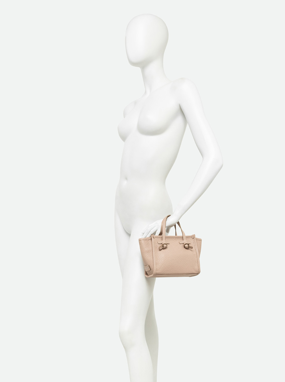 GIANNI CHIARINI: MISS MARCELLA