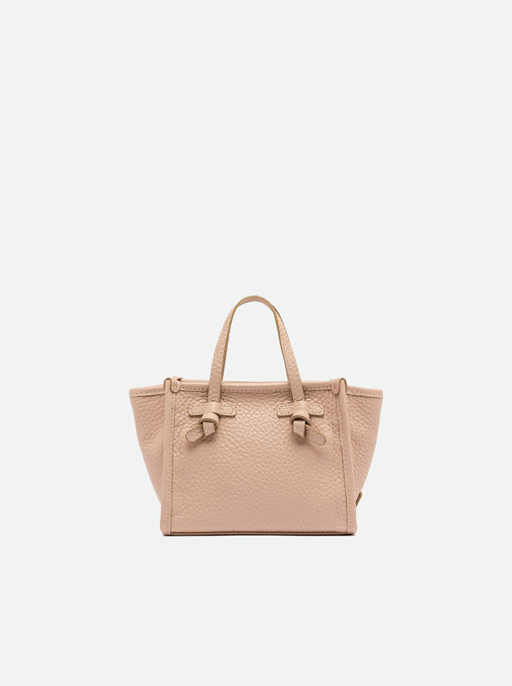 GIANNI CHIARINI: MISS MARCELLA