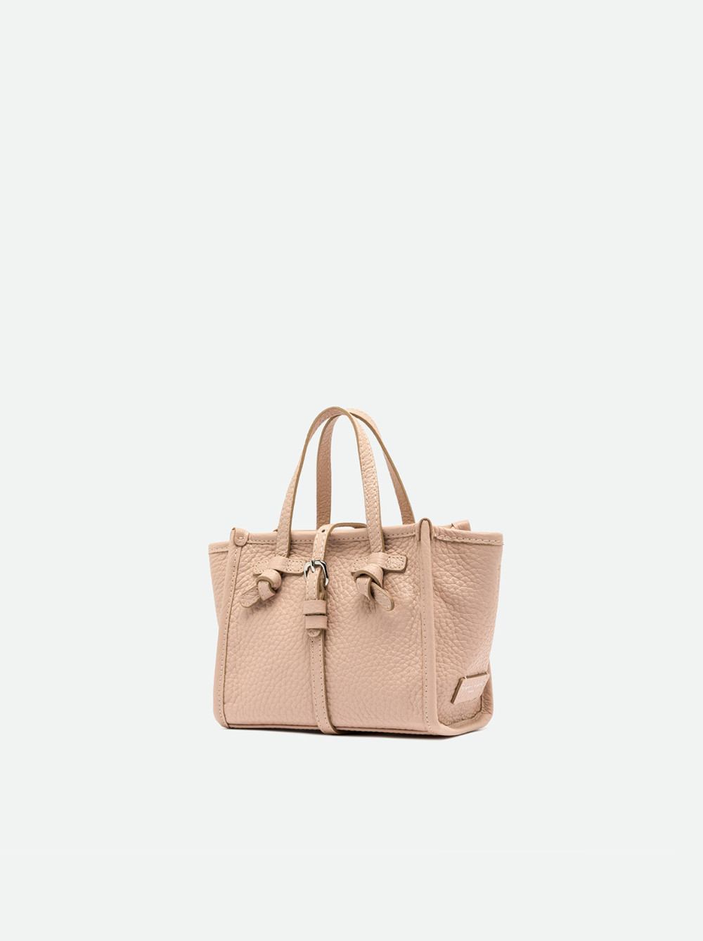 GIANNI CHIARINI: MISS MARCELLA