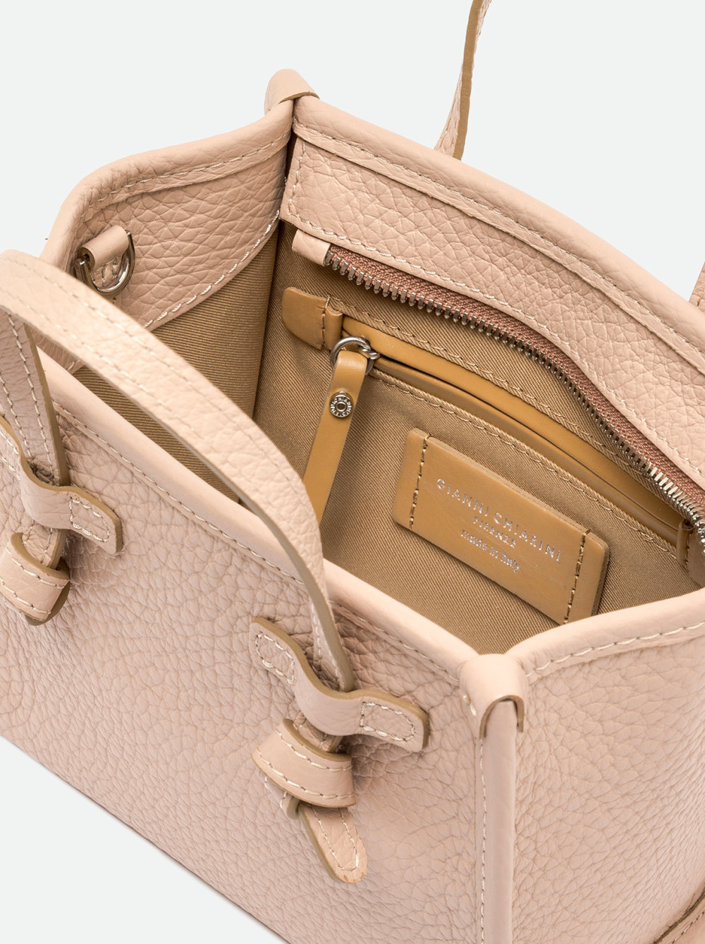 GIANNI CHIARINI: MISS MARCELLA