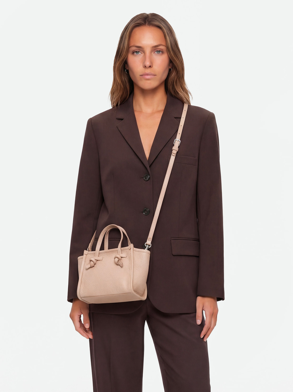 GIANNI CHIARINI: MISS MARCELLA