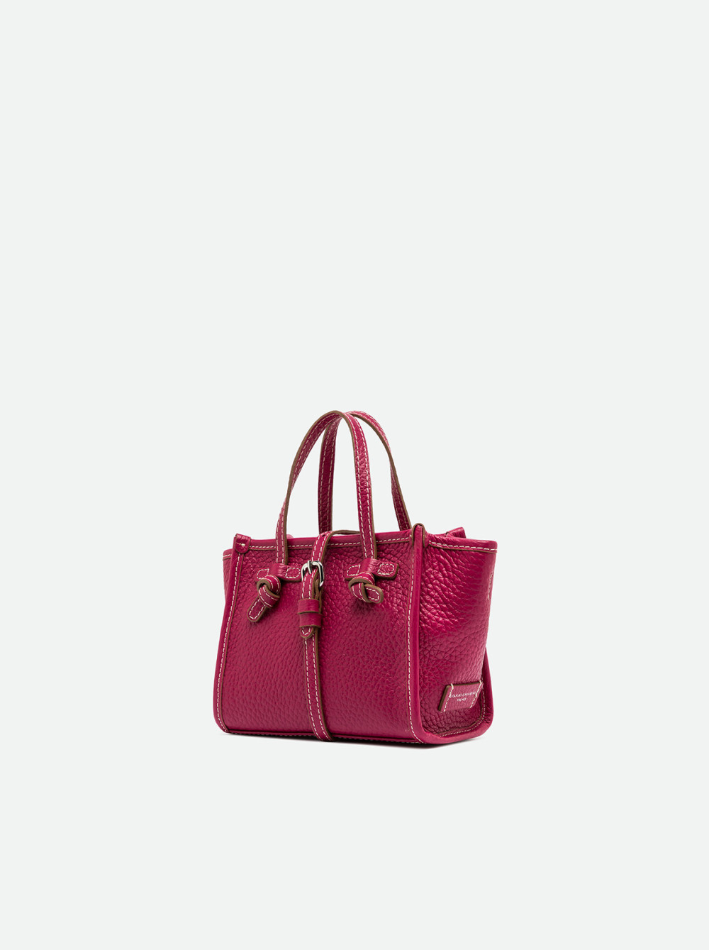 GIANNI CHIARINI: MISS MARCELLA