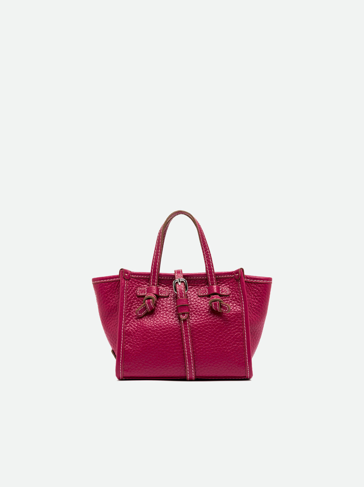 Gianni Chiarini Miss Marcella Bs 8065 Bbl T.u.-14364-2026.1_2026-14364
