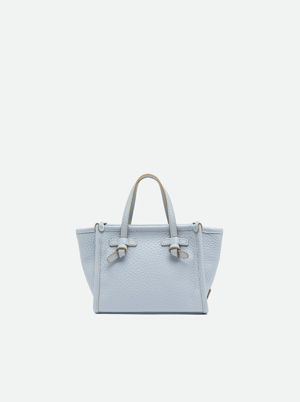 GIANNI CHIARINI: MISS MARCELLA