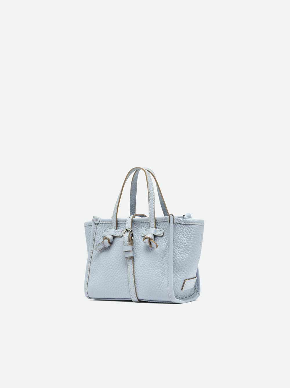 GIANNI CHIARINI: MISS MARCELLA