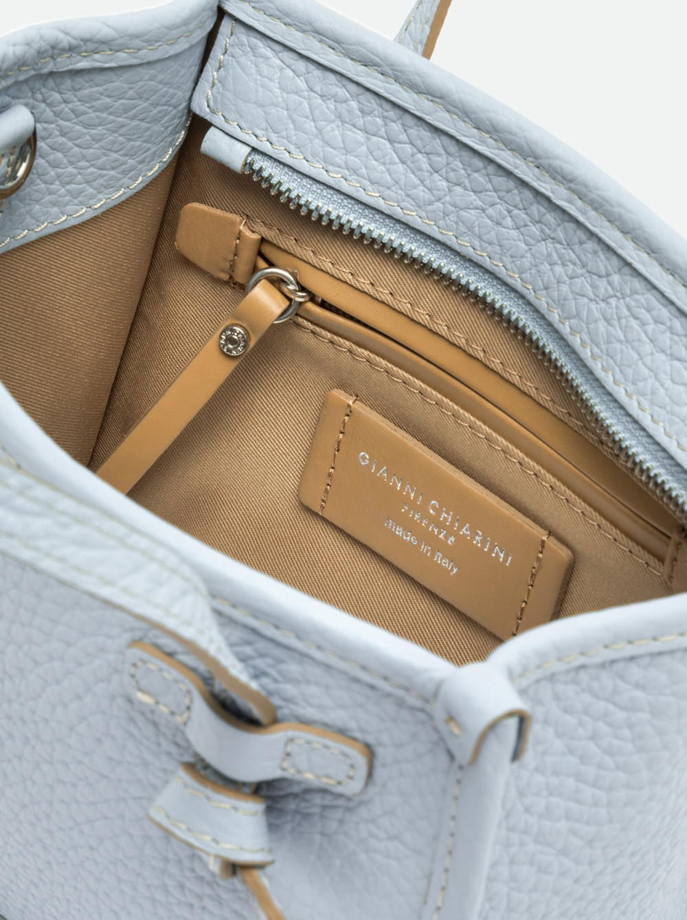 GIANNI CHIARINI: MISS MARCELLA