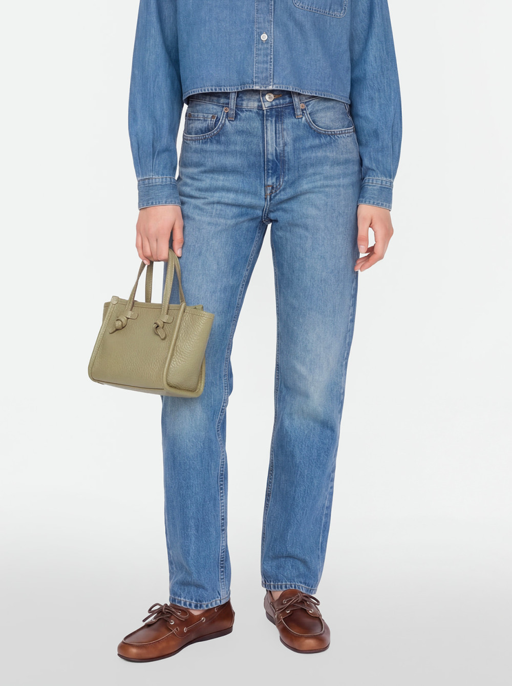 GIANNI CHIARINI: MISS MARCELLA