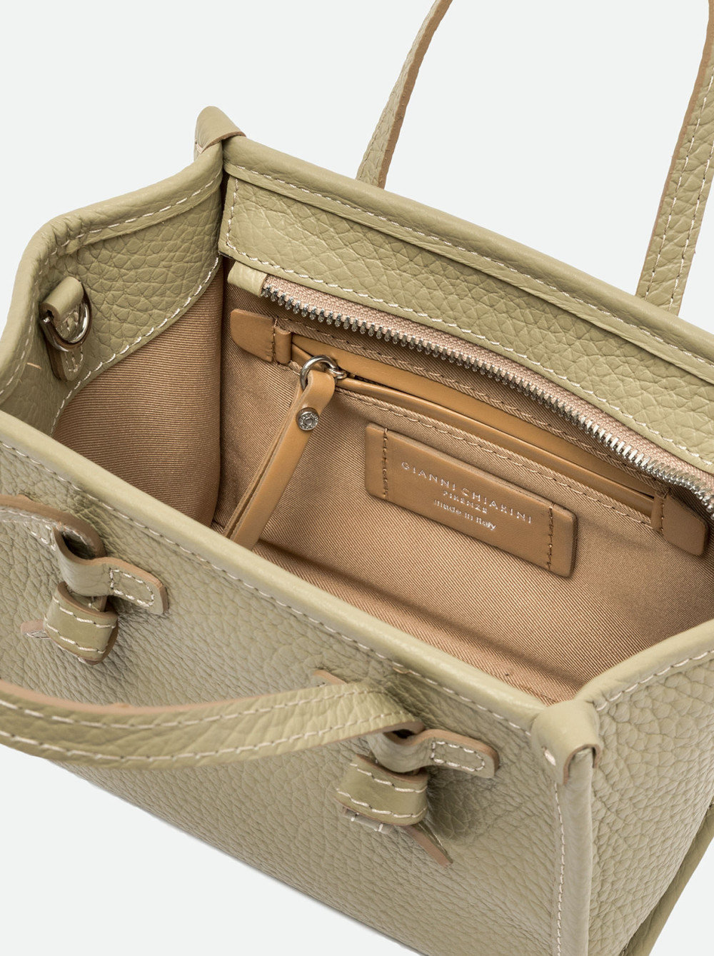 GIANNI CHIARINI: MISS MARCELLA