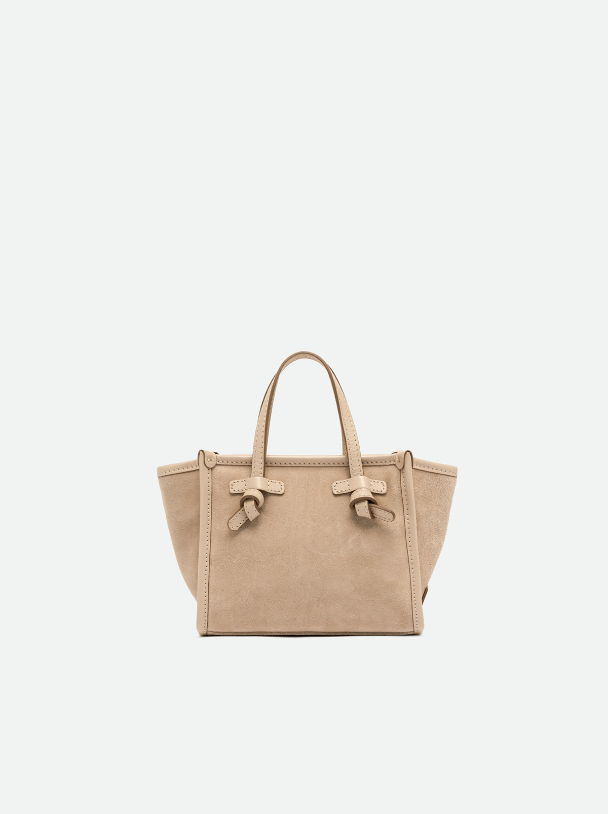 Gianni Chiarini Miss Marcella Bs 8065 Cm-pl-9308-2026.1_2026-9308