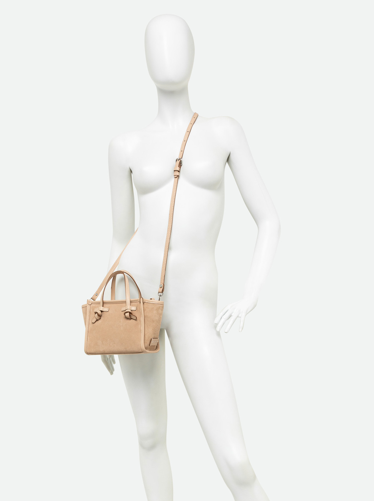 GIANNI CHIARINI】新品MiSS  MARCELLA2way Gianni Chiarini Miss Marcella Bs 8065 Cm-pl-9308-2026.1_2026-9308