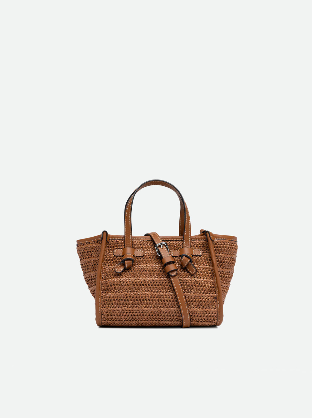 GIANNI CHIARINI: MISS MARCELLA