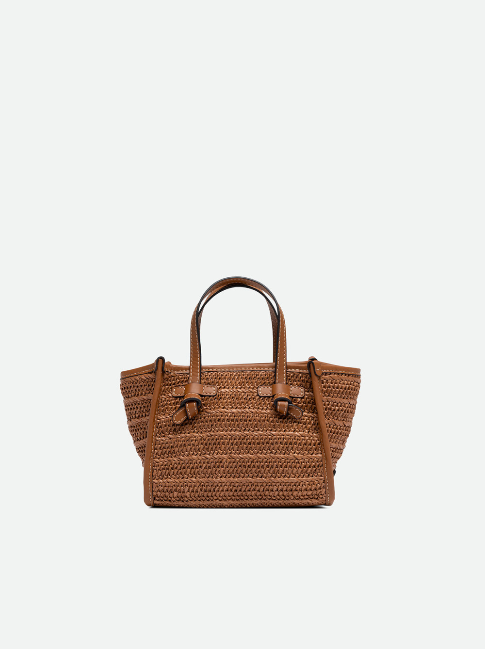 GIANNI CHIARINI: MISS MARCELLA