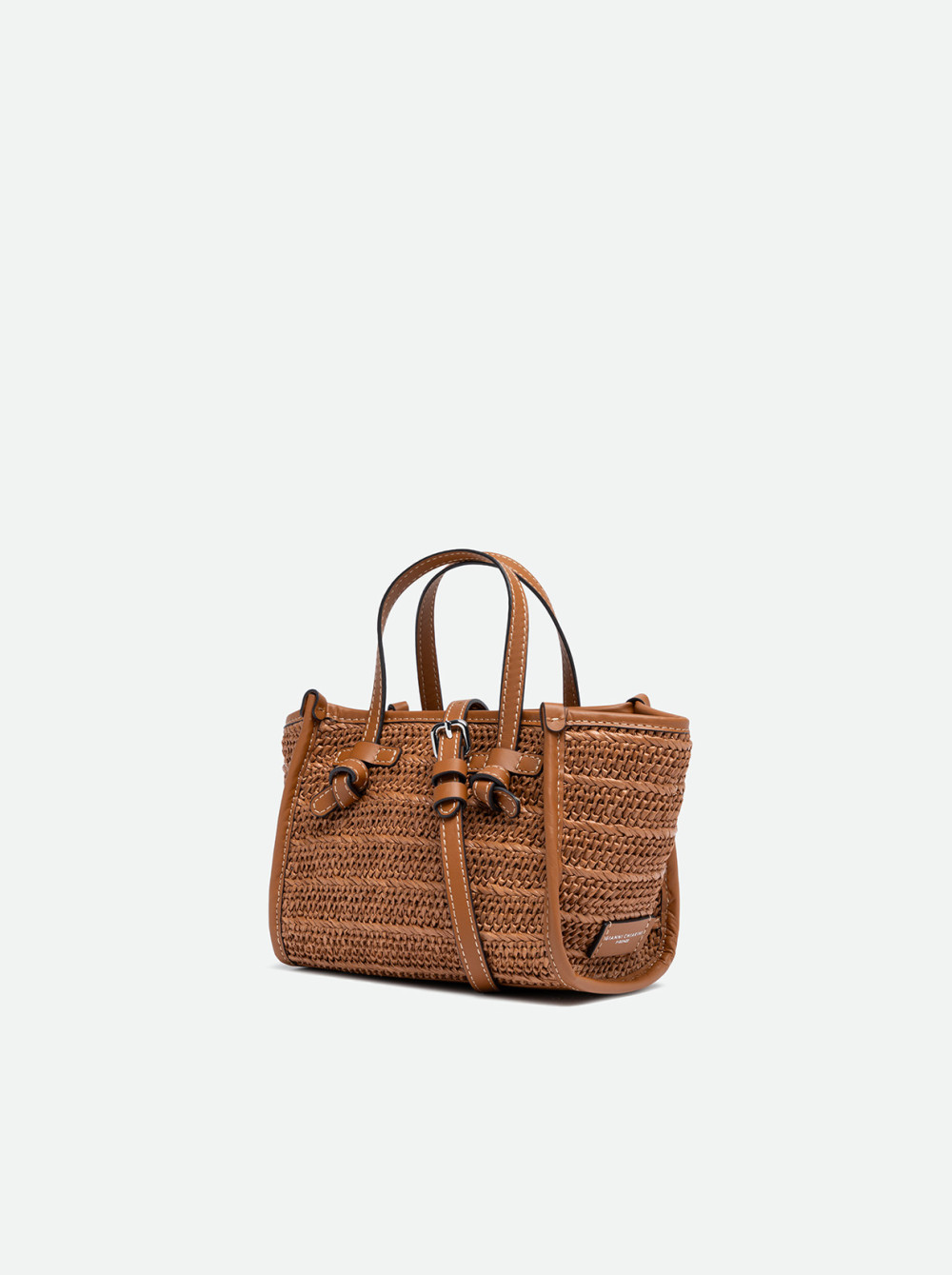 GIANNI CHIARINI: MISS MARCELLA