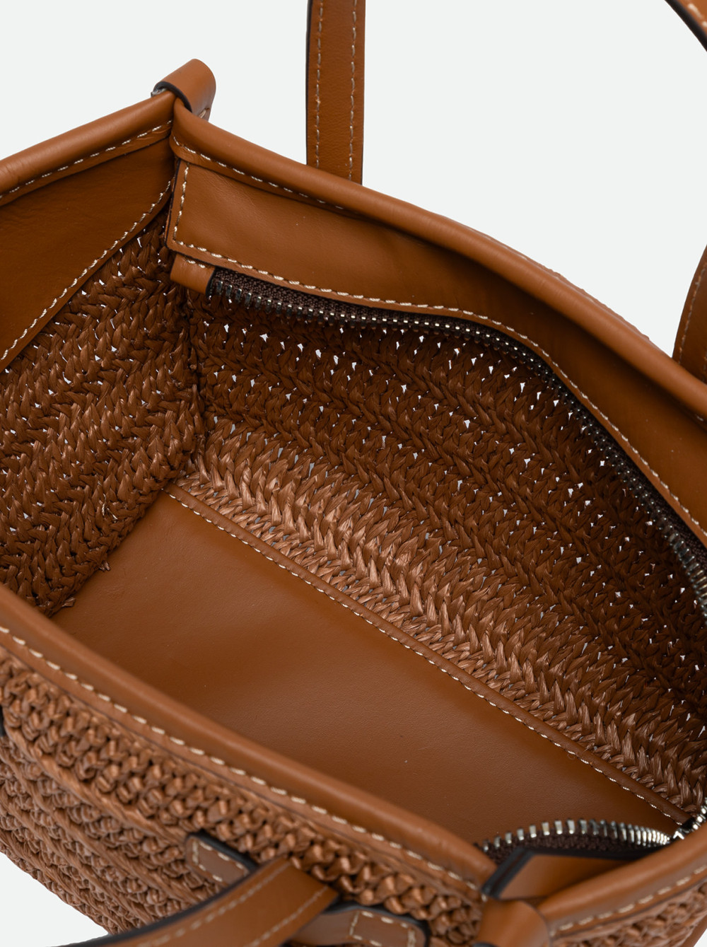 GIANNI CHIARINI: MISS MARCELLA