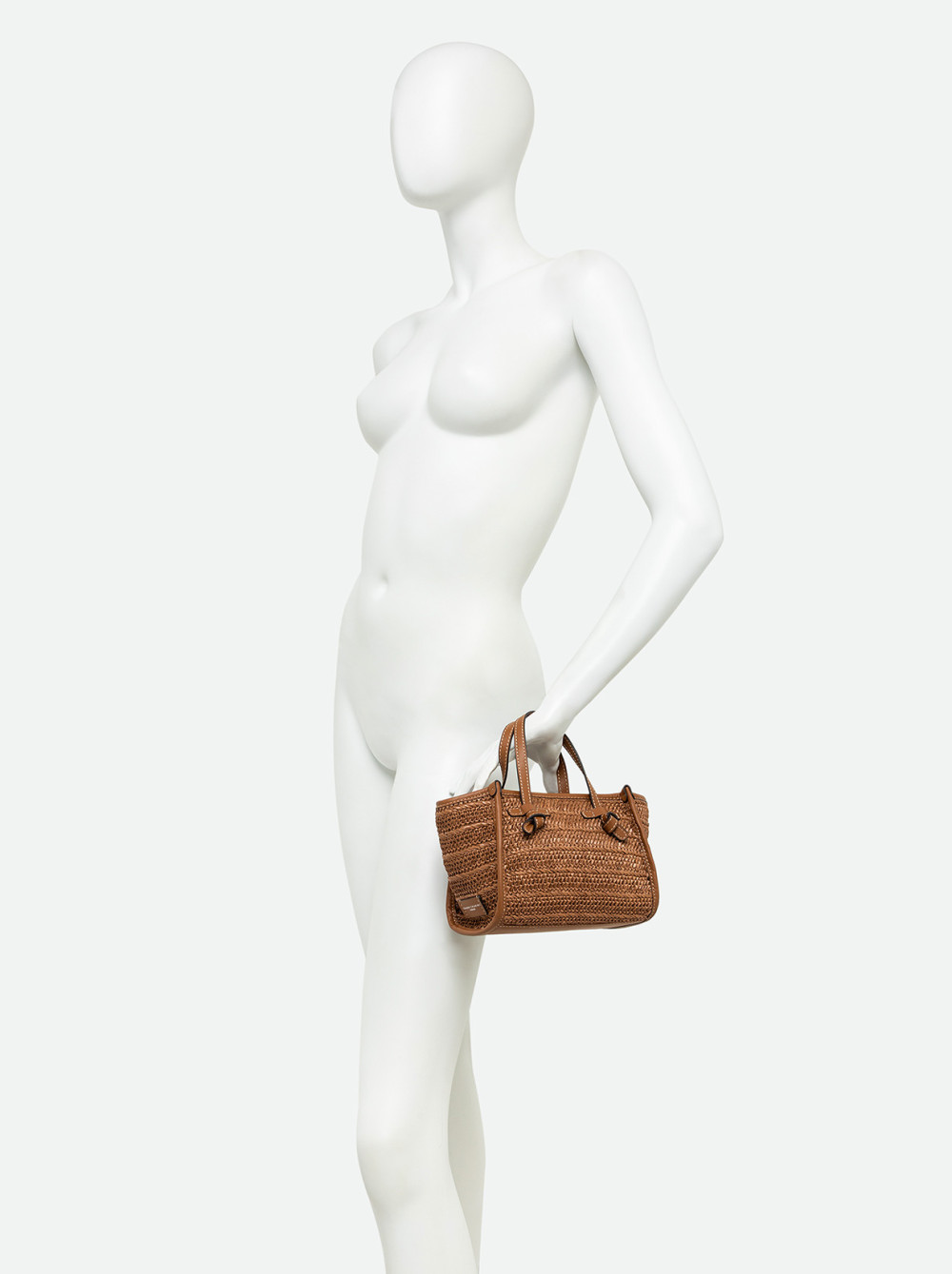GIANNI CHIARINI: MISS MARCELLA