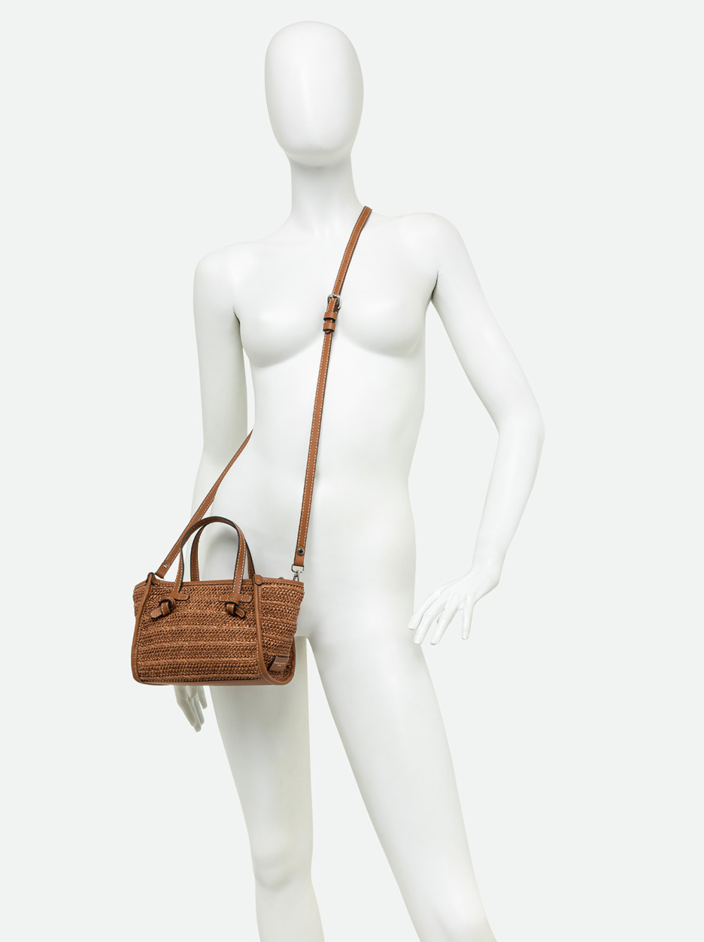GIANNI CHIARINI: MISS MARCELLA
