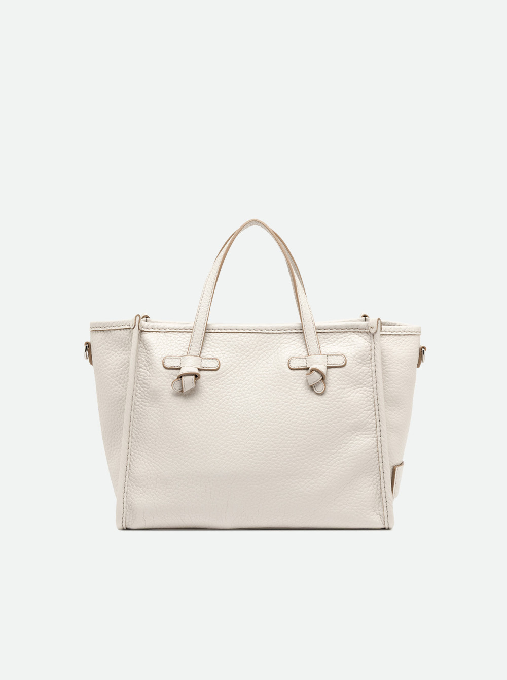 GIANNI CHIARINI: MISS MARCELLA
